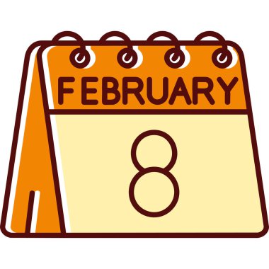 1 Ocak - Gün takvimi - Takvim