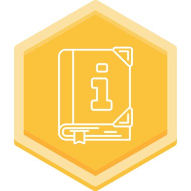 Veri dizini. Basit tasarım