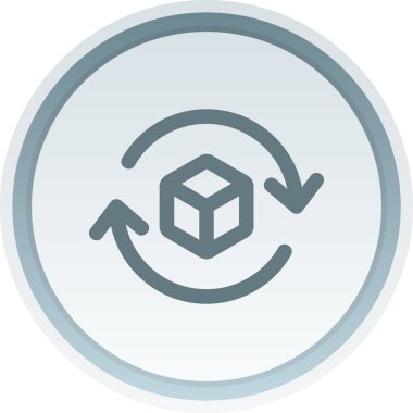 Vektör Kutusu resimleme