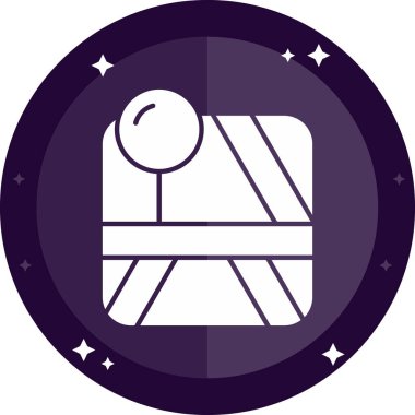 Simge, uzay gemisi, gemi, gemi