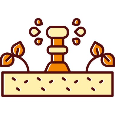 ahşap masa mumlar ile