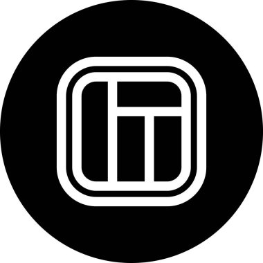 Kişisel ve ticari kullanım için resim simgesi.