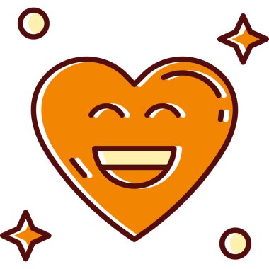 Kai, Sevgililer Günün kutlu olsun.