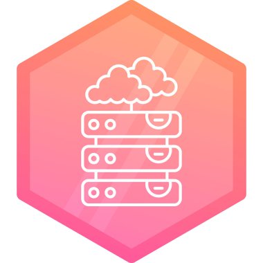 Bulut hesaplama. Basit tasarım