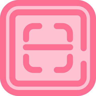 Kişisel ve ticari kullanım için resim simgesi...