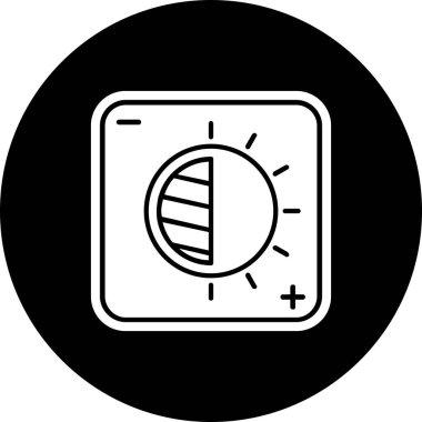 Kişisel ve ticari kullanım için resim simgesi...