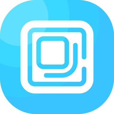 Kişisel ve ticari kullanım için çizim...