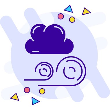 Bulut hesaplama. Basit tasarım