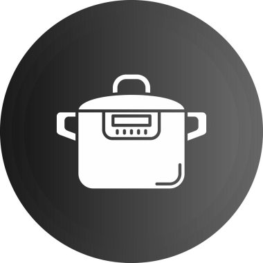 Pan simgesi, basit biçim