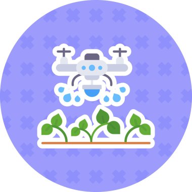 tarım tarım tarım ikonu