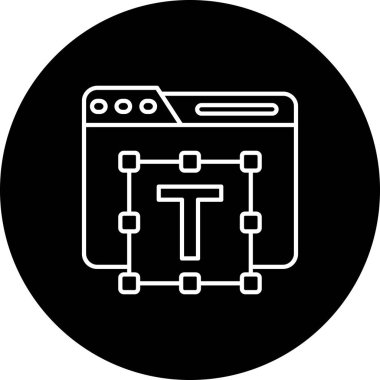 Kişisel ve ticari kullanım için resim simgesi...