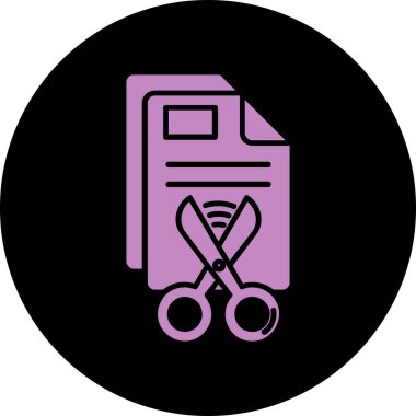 Kişisel ve ticari kullanım için resim simgesi...