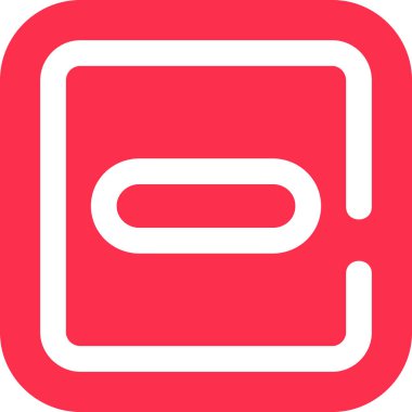 özet biçimdeki sağ ok simgesi