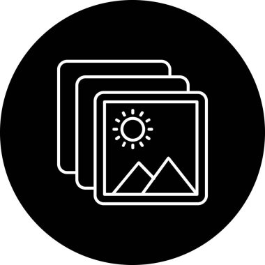 Kişisel ve ticari kullanım için resim simgesi...