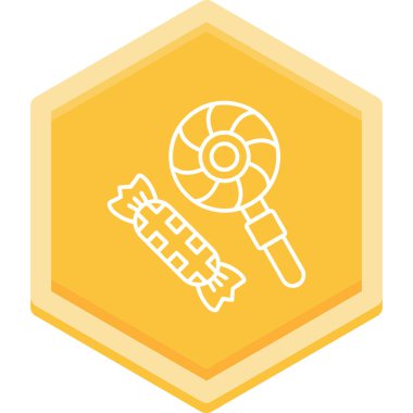 Kişisel ve ticari kullanım için resim simgesi...