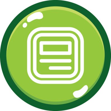 Kişisel ve ticari kullanım için resim simgesi...