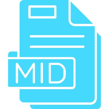 dosya biçimi vektör illüstrasyonuName