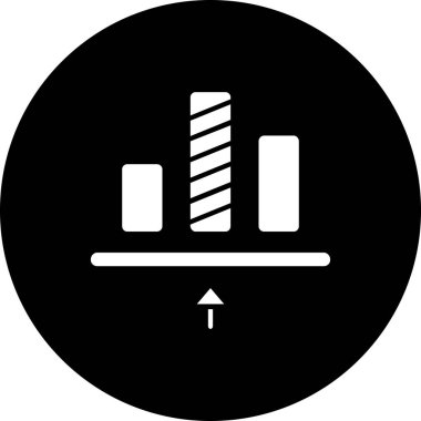 Kişisel ve ticari kullanım için resim simgesi...