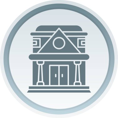 İnşa etmenin vektör illüstrasyonu