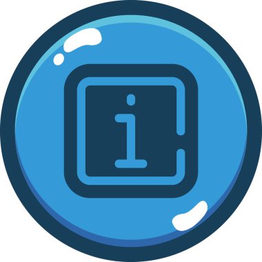 Para para simgesi - taslak biçimi