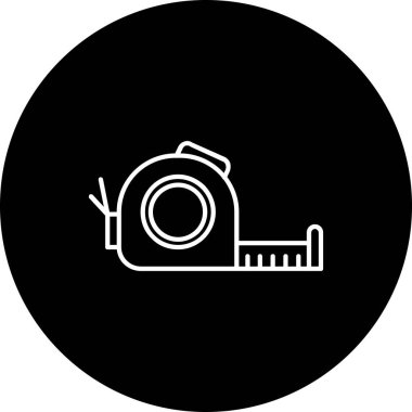 Kişisel ve ticari kullanım için çizim...