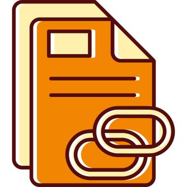 dosya dizinleri. Basit tasarım