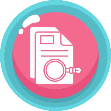 Çamaşır makinesi. Basit resimleme