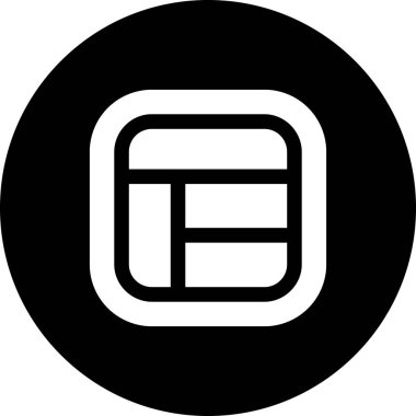 Kişisel ve ticari kullanım için resim simgesi.