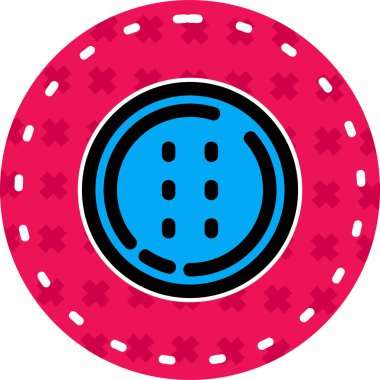 Kumarhane. Basit tasarım