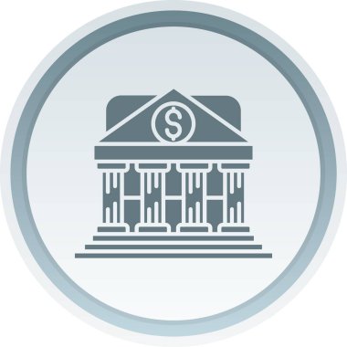 Vektör İnşa Simgesi illüstrasyonu