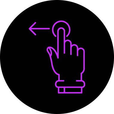 Kişisel ve ticari kullanım için resim simgesi...