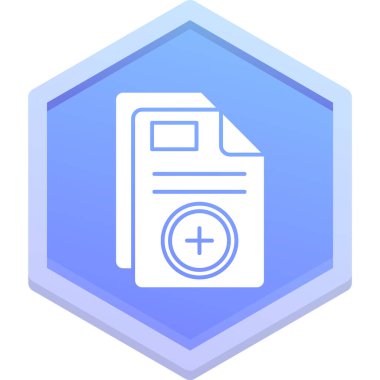 Çamaşır. Web simgesi basit illüstrasyon