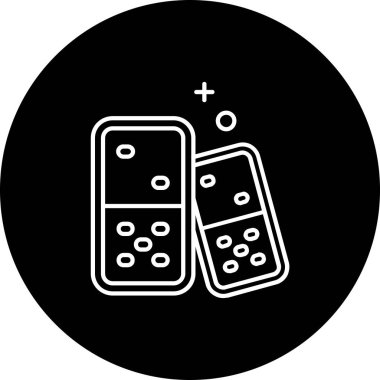 Kişisel ve ticari kullanım için resim simgesi...