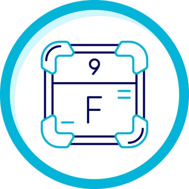 Seo ve ico sunumu için vektör illüstrasyonu, simgeler