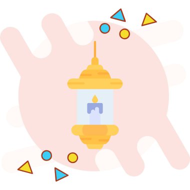 Sihirli değnek ikon vektörü. Sihirli değnek işareti. izole edilmiş sınır sembolü çizimi