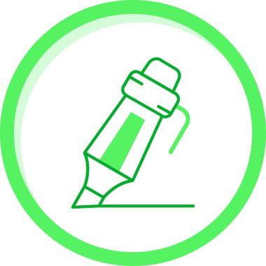 seo modern simgesinin vektör illüstrasyonu,
