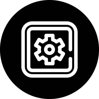 Kişisel ve ticari kullanım için resim simgesi...