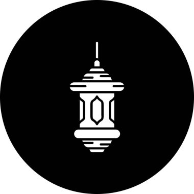 Modern eğitim ikonunun vektör illüstrasyonu