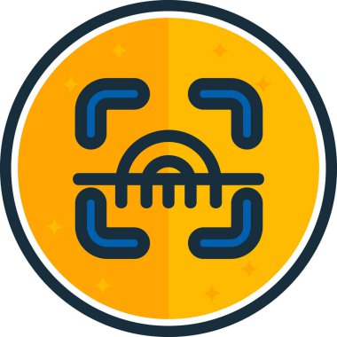 Kişisel ve ticari kullanım için resim simgesi...