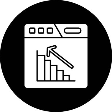 Kişisel ve ticari kullanım için çizim...