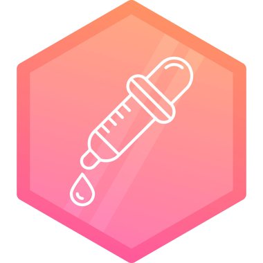 modern simge vektör illüstrasyonu