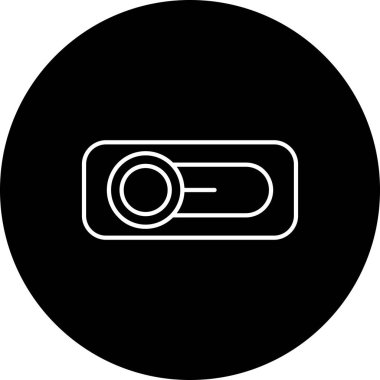 Kişisel ve ticari kullanım için resim simgesi...