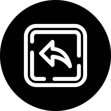 Kişisel ve ticari kullanım için resim simgesi.