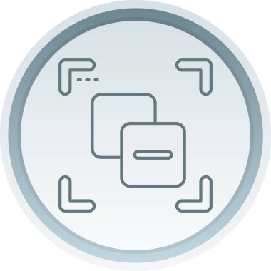 Kişisel ve ticari kullanım için resim simgesi...