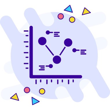 veri analizi. Basit tasarım