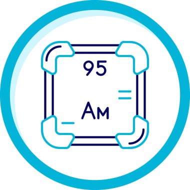 Kişisel ve ticari kullanım için çizim...