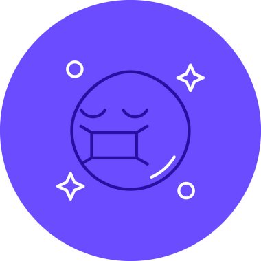 Kişisel ve ticari kullanım için resim simgesi...