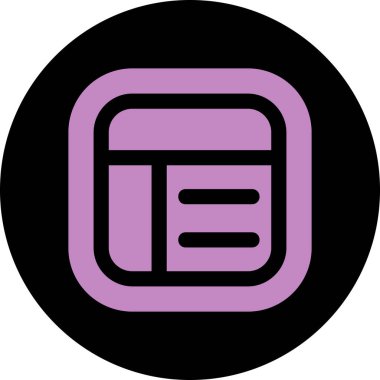 Kişisel ve ticari kullanım için resim simgesi.