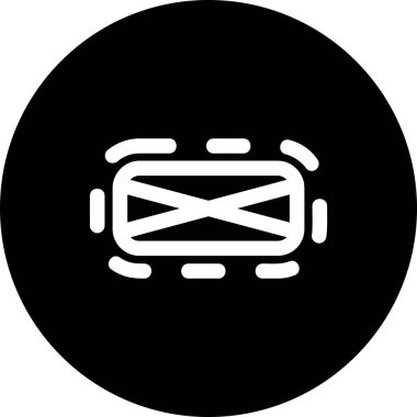 Kişisel ve ticari kullanım için resim simgesi.