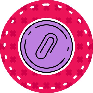 Kumarhane. Basit tasarım